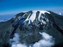 Machame Route Mount Kilimanjaro Climb – 7 days